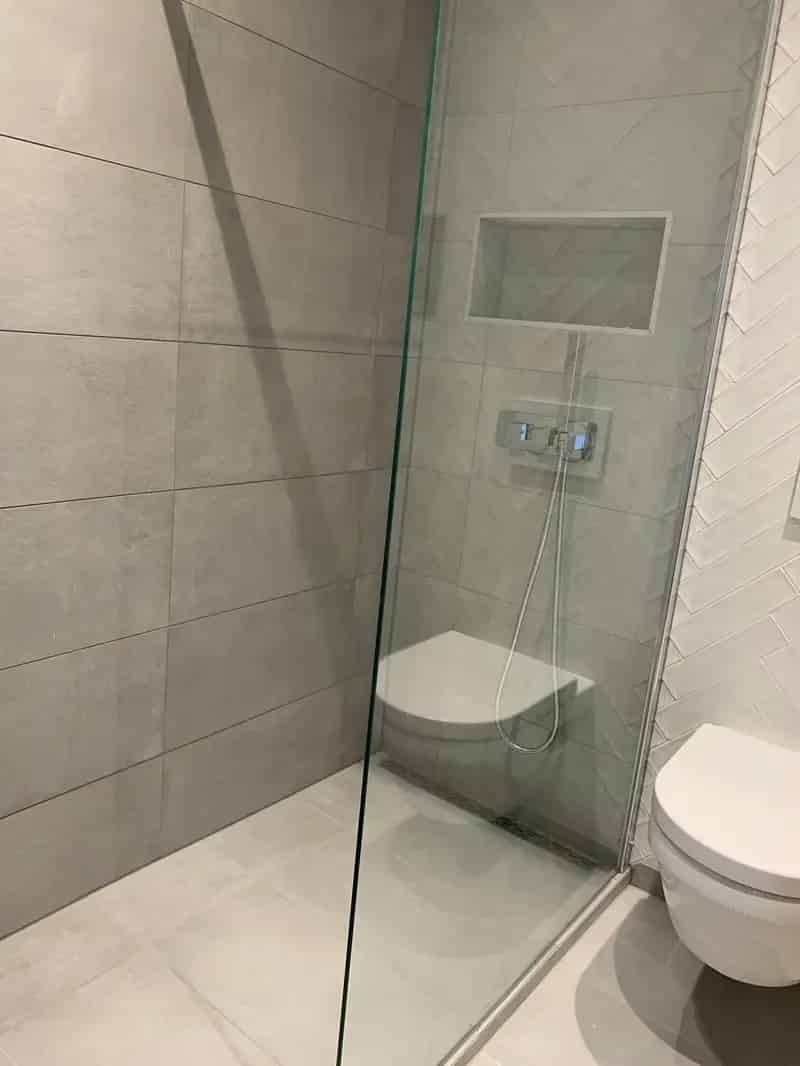 Studio Capelle aan den IJssel 2 Kamers