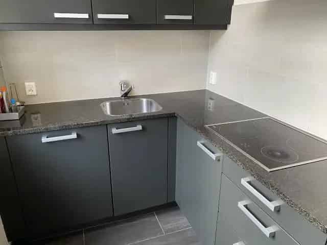 Appartement te Huur Maastricht 6221CP