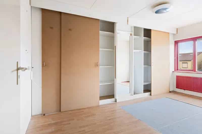 Tussenwoning Oudenbosch 3 slaapkamers KoopGarant