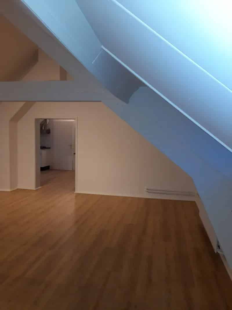 Appartement Groesbeek Centrum