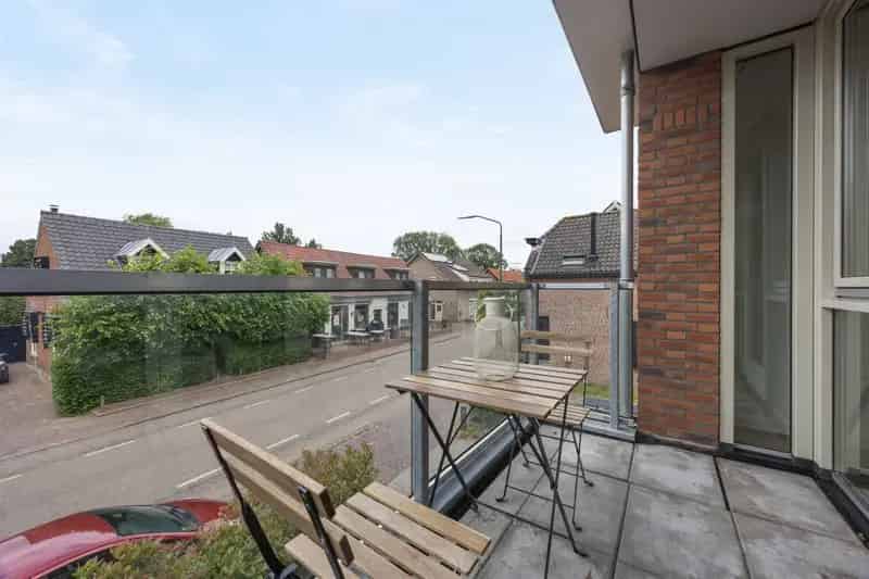 Appartement Berlicum Centrum - Instapklaar 2021