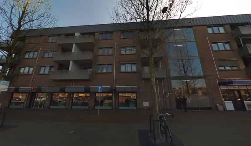 Woning te huur in Elst Centrum nabij winkels en snelweg