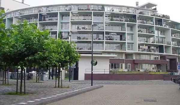 Huis Te Huur in Amsterdam, Noord-Holland