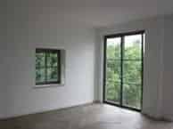 Appartement Dobbelsteynporte Sittard