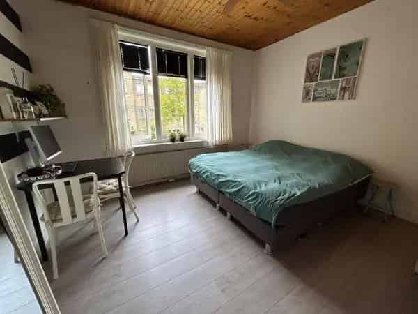 Te Huur: Gemeubileerde Hoekwoning Schrijversbuurt Eindhoven 4 Maanden