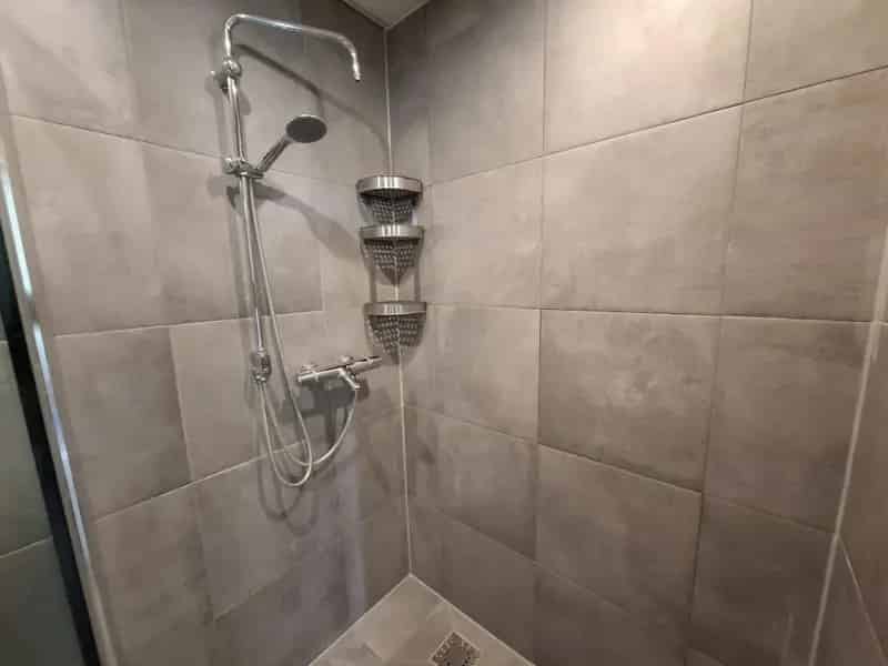 3 Kamer Appartement Wielwijk KoopGarant Nabij Winkels Scholen