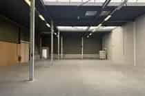 364m2 Bedrijfsruimte Ridderkerk te Koop