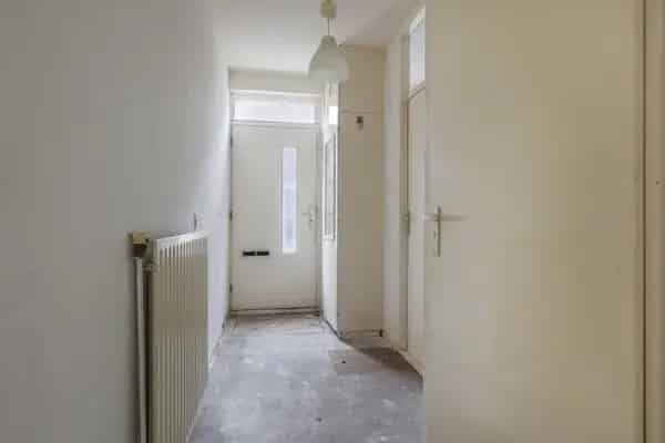 Appartement Lijzijde Groningen: 4 slaapkamers, 85m²