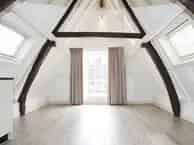Appartement Mient Alkmaar