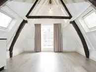 Appartement Mient Alkmaar