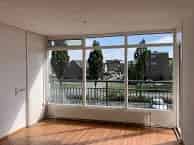 Appartement Dr Plesmanlaan Maarssen 1 slaapkamer
