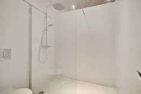 2 Kamer Appartement 124m2 Halfweg - Luxe - A+++