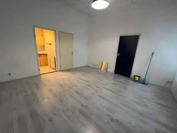 Studio Groningen Poelestraat - Centrum - Huurtoeslag mogelijk