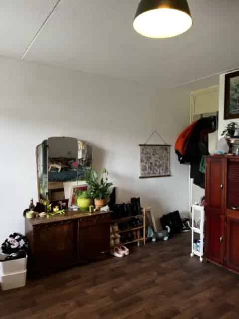 Kamer te Onderhuur Arnhem - ARTZ AKI Studentes