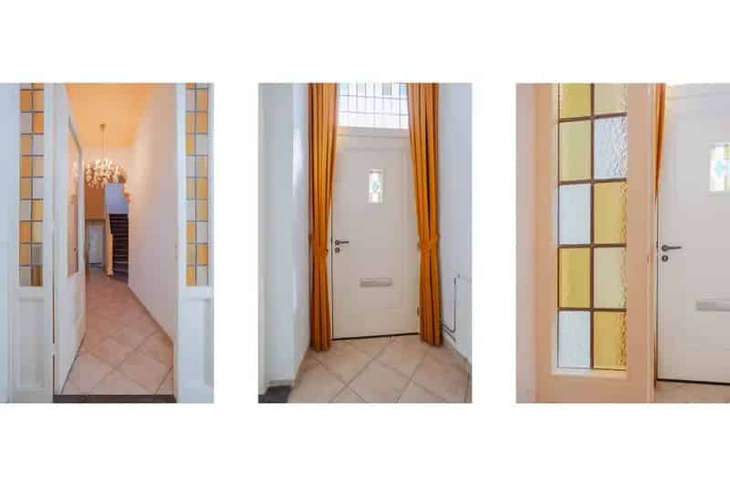 7-Kamer Woonhuis Horst aan de Maas