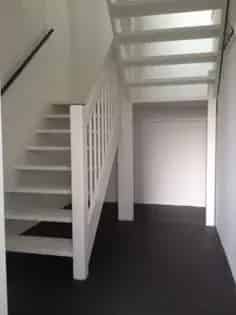 3 Kamer Huis 78m² Emmen Direct Beschikbaar Ruim Dakterras