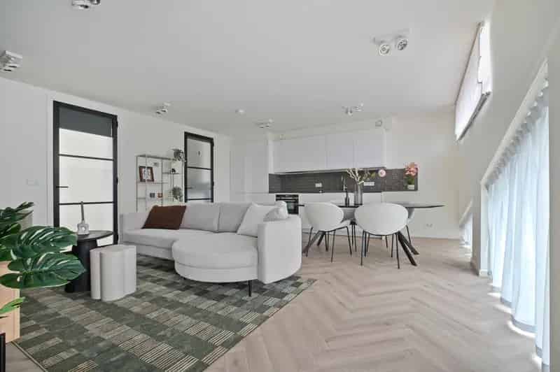 Appartement te koop: Dadelpalmstraat 9-D 1104 DD Amsterdam | Funda