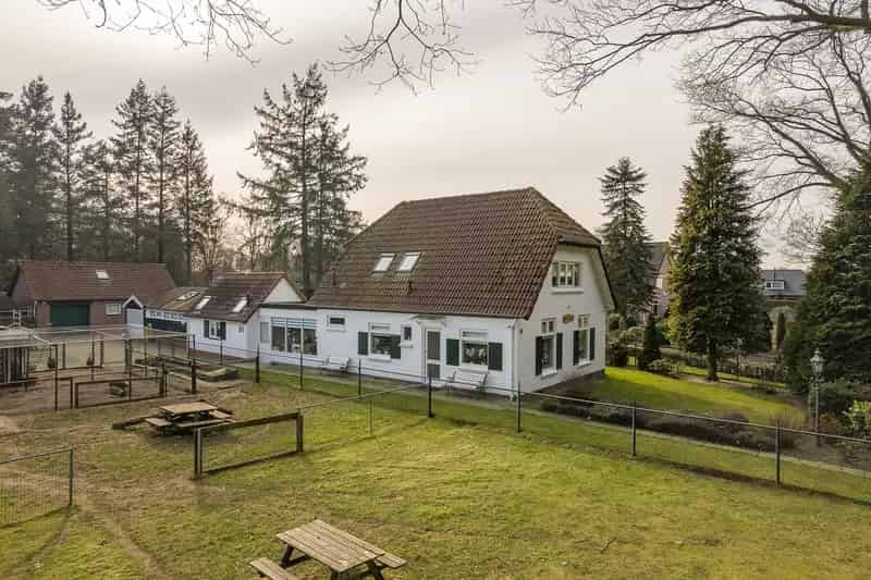 Huis te koop: Kleine Kolonieweg 51 8075 PB Elspeet 