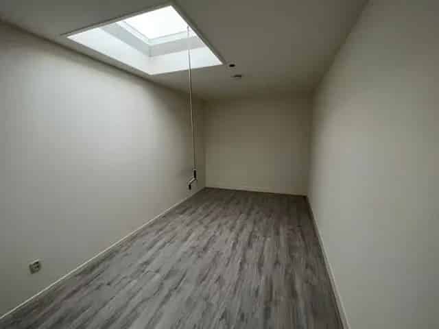 Bovenwoning Sneek 2 kamers 75m2 te huur