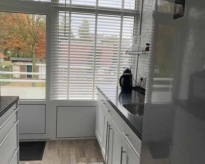 Kamer te Huur Rotterdam Lombardijen Nabij Zuidplein