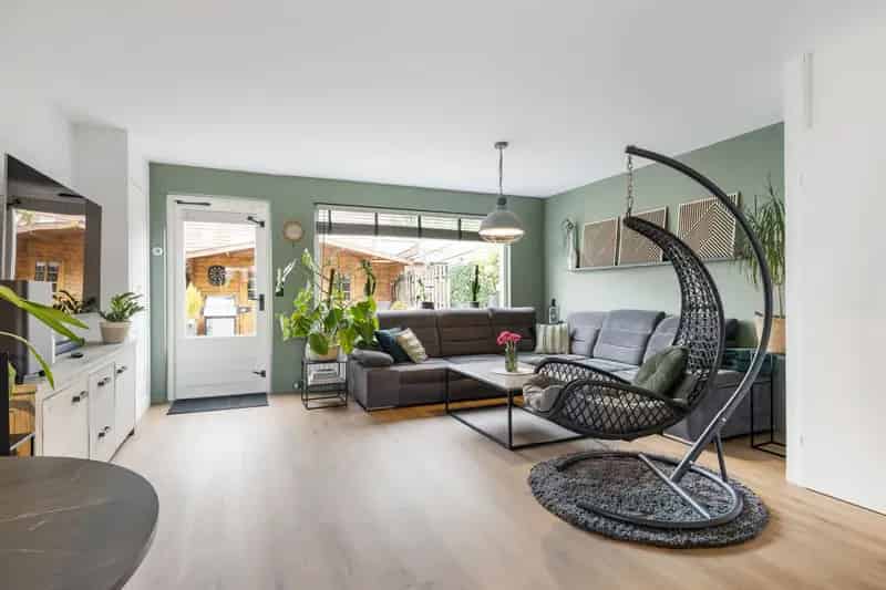 Huis te koop Halmstraat 69 Purmerend