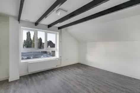 6 Kamer Appartement 180m2 Weert Ruim Balkon 5 slaapkamers