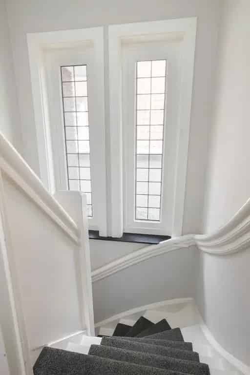 Jaren 30 woning Beek en Donk: Authentiek & Modern