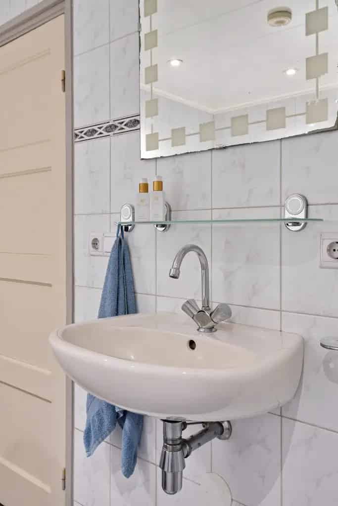 Tweekapper 4 slaapkamers Boekel 137m2 Serre Overkapping