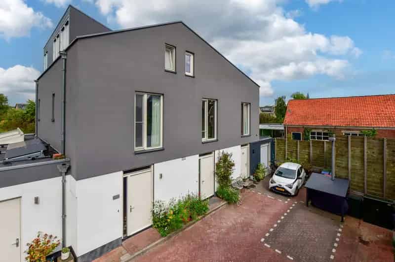 Huis te koop: Amsteldijk Zuid 175-A 1189 VM Amstelveen | Funda