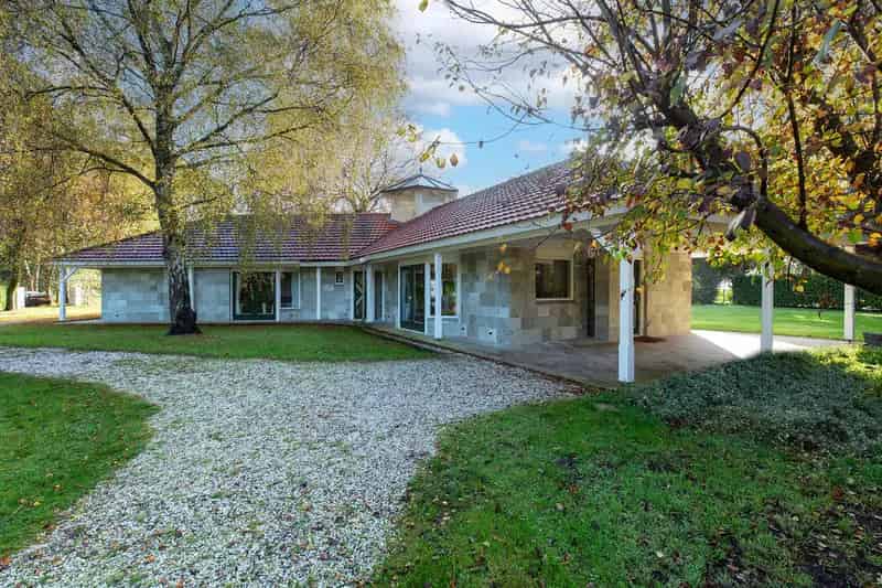 Huis te koop: Graaf Floris V weg 30 3739 NA Hollandsche Rading 