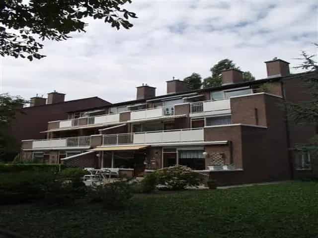 Ruime Hoekwoning 71m2 Gerenoveerd Energielabel C