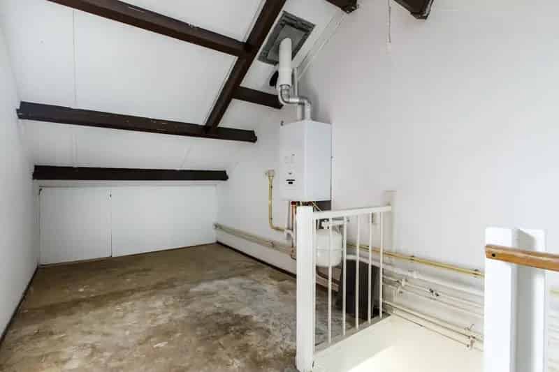 Huis Te Huur , 889, Duivenkamp, Maarssen, Utrecht