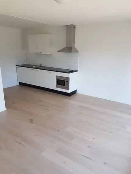 Studio Almere Buiten per 1 juli 2025