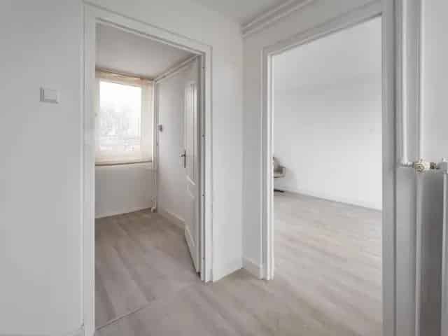 Ruime Gezinwoning Lelystad 3 slaapkamers Luxe badkamer