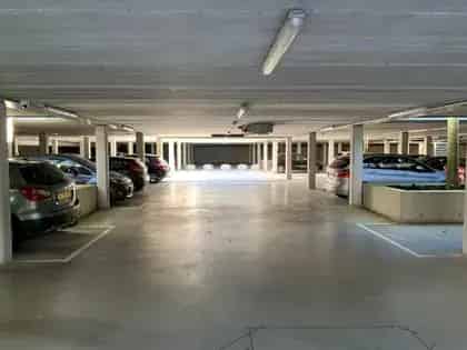 2 Kamer Appartement 100m2 Oss Juli 2025
