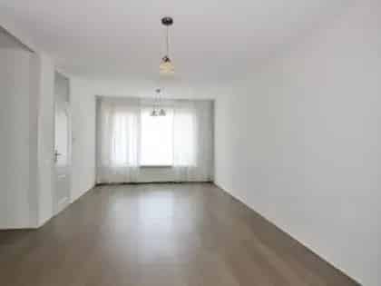 3 Kamer Huis 89m² Vogelwaarde Ruime Tuin Gerenoveerd