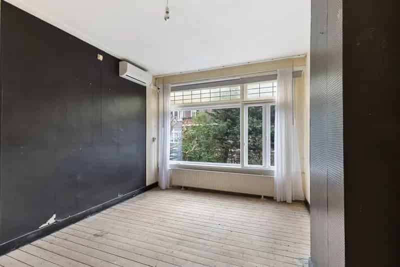 Appartement te koop Rotterdam Statensingel 5 kamers 135m2