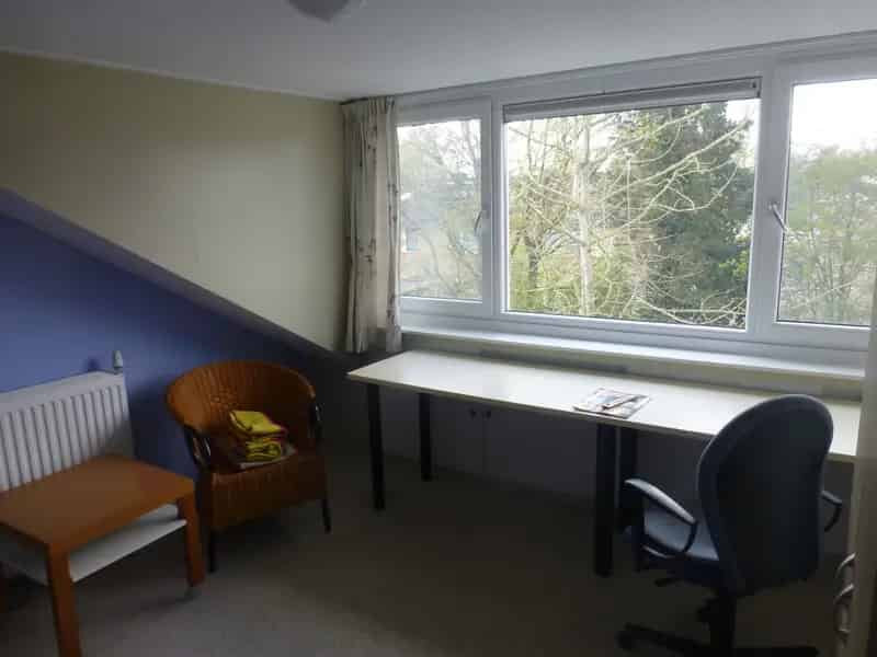 Kamer te huur in Haren voor vrouwelijke student