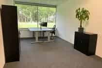 228 m2 Kantoorruimte te Huur Ter Apel