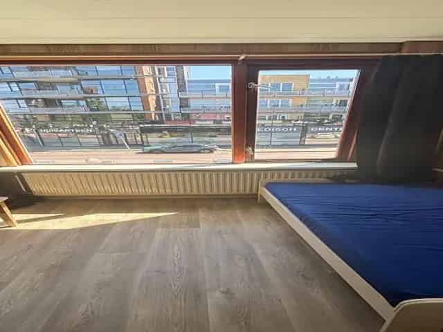 Appartement Zweringweg Enschede 3 slaapkamers