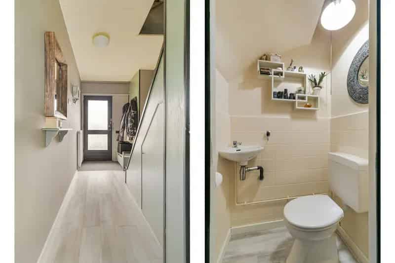 Huis te koop Purmerend Hannie Schaftstraat