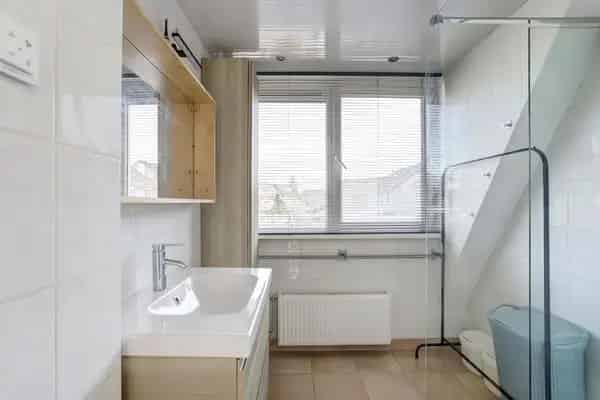 Ruime gezinswoning Drachten met 26 zonnepanelen en luxe keuken