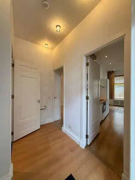 Appartement Te Huur , Rotterdam, Zuid-Holland