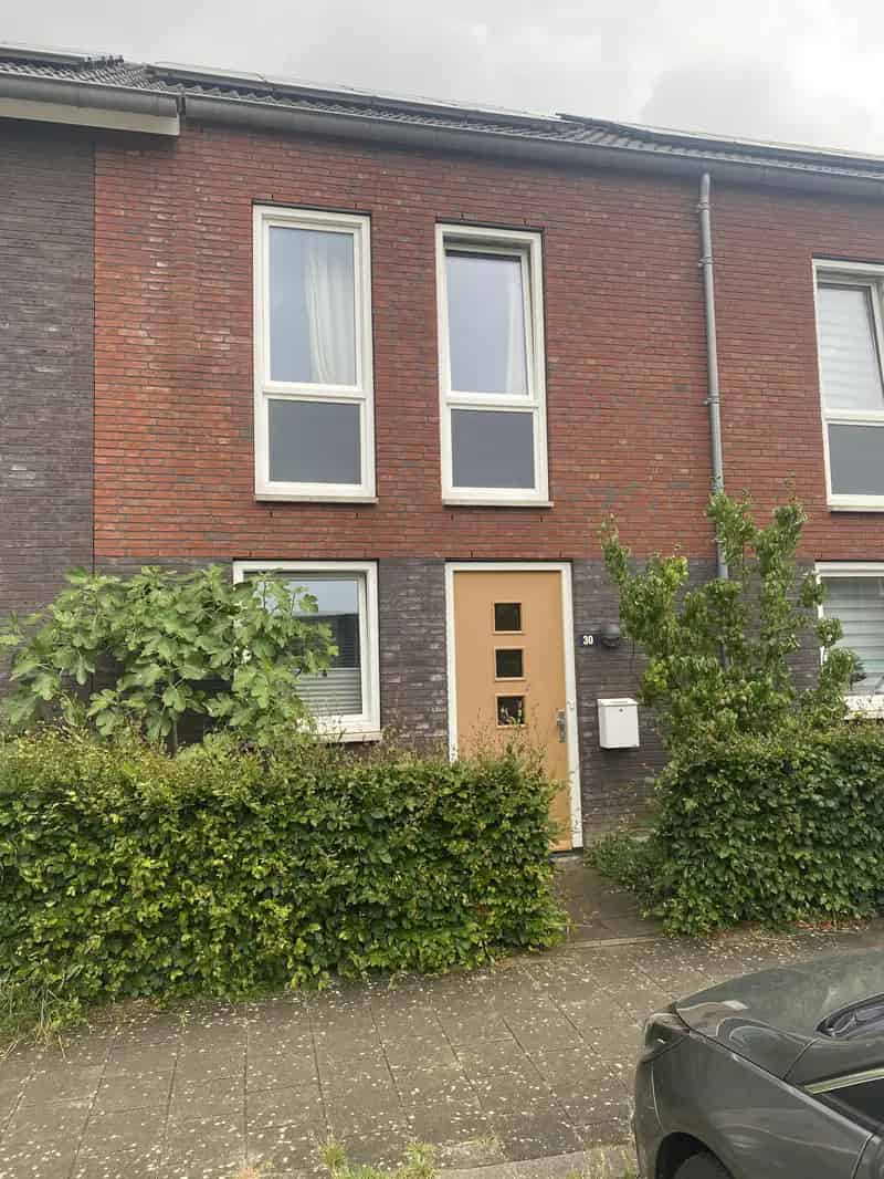 Ruime eengezinswoning Lent 2016 Nabij Scholen en Winkels