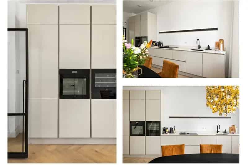 Huis te koop: Sint Geertruidenhof 49 7415 AA Deventer 