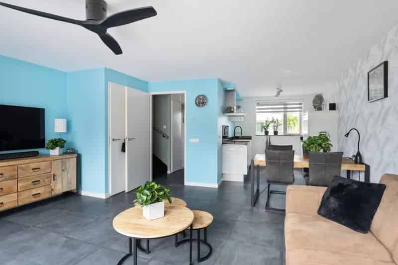 Bilderdijkstraat 6
