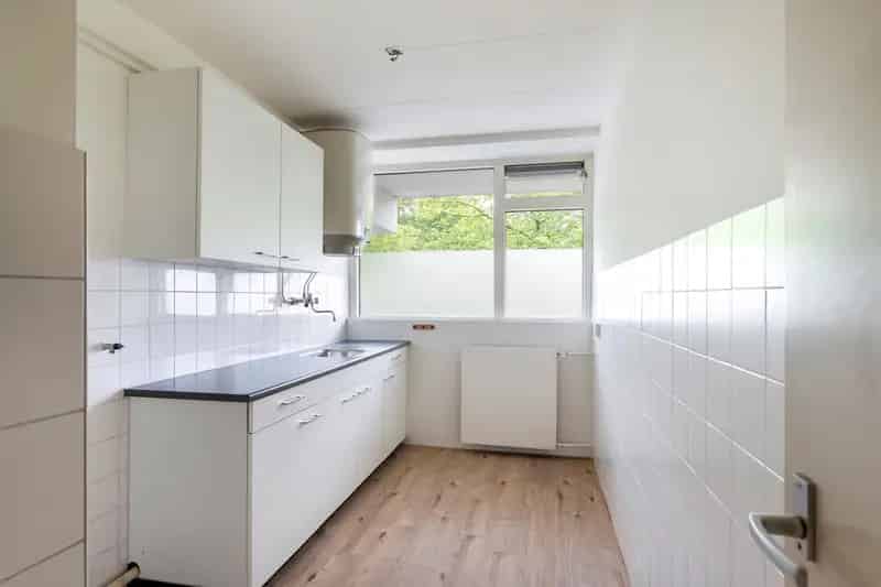 Appartement te koop: Griegplein 53 3122 VN Schiedam | Funda