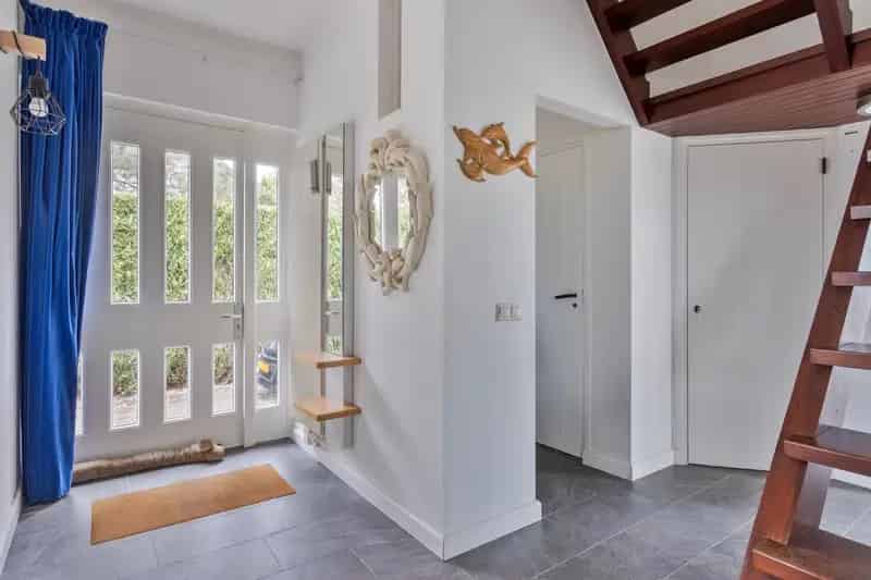Huis te koop: Rosenhofstraat 40 5298 TC Liempde 