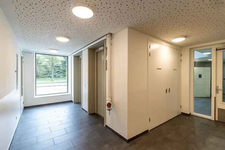 Appartement Te Huur in Amsterdam, Noord-Holland