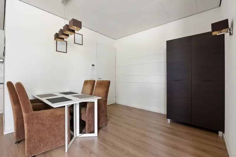 Appartement te koop: Hooilanden 11 3773 CA Barneveld | Funda